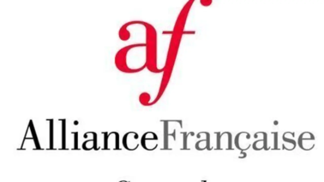 Alianza Francesa de Granada