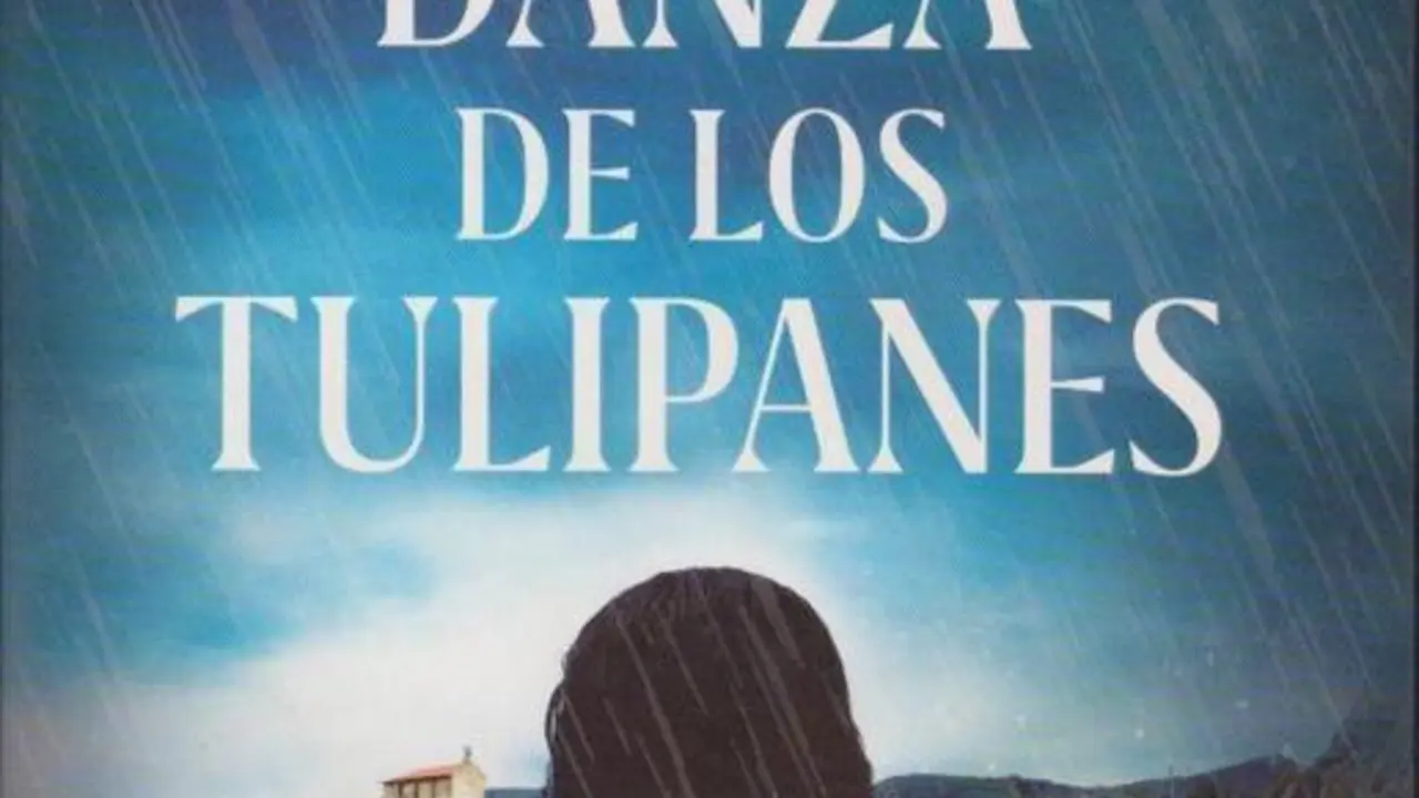 Noviembre