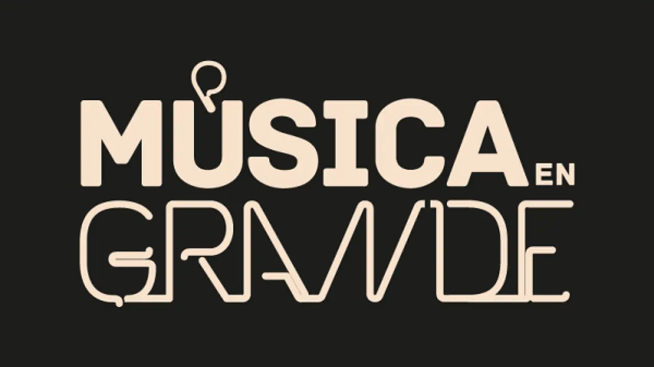 Como consecuencia de la crisis sanitaria provocada por la Covid-19, finalmente el festival 'M&uacute;sica en Grande' queda cancelado