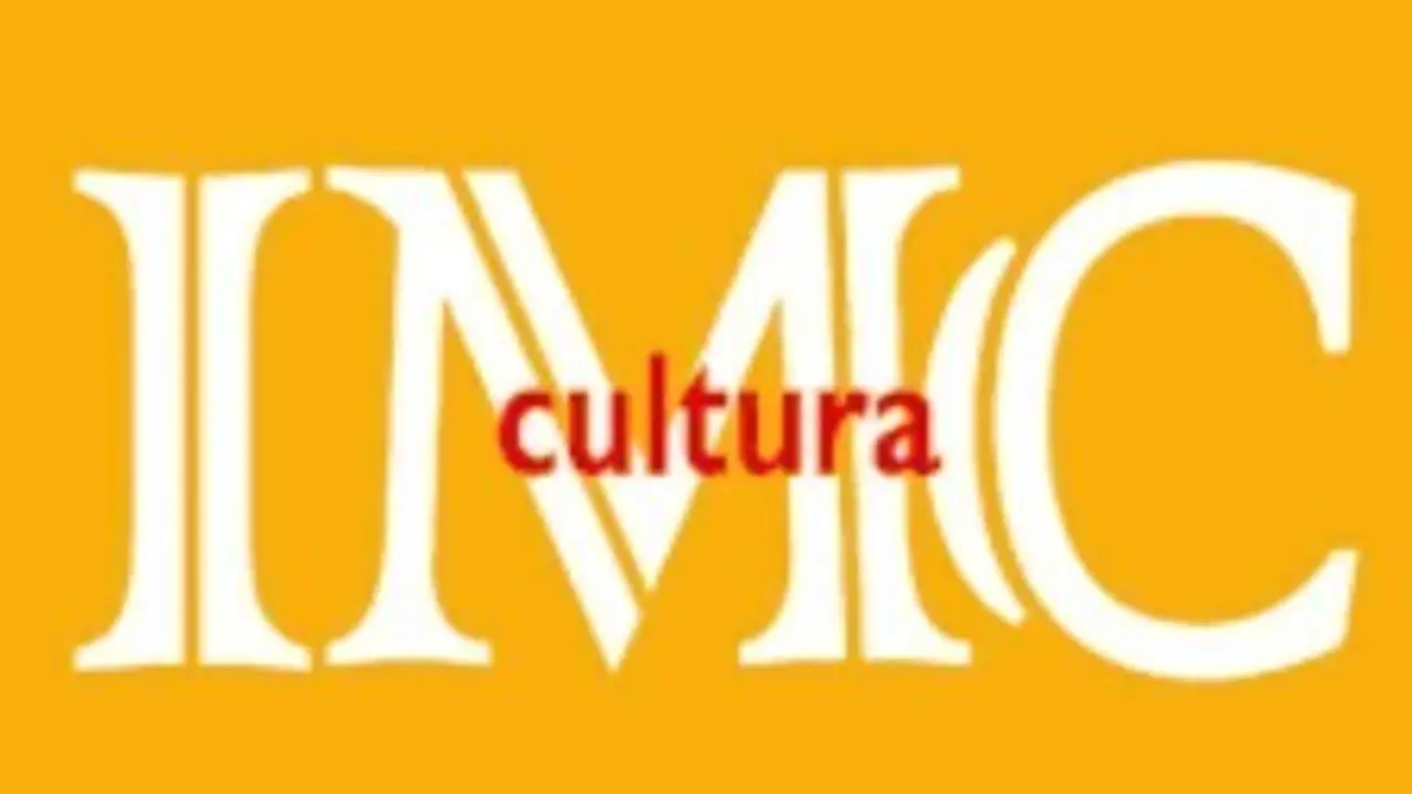 El Instituto Municipal de Cultura de Burgos esta preparando una nueva programaci&oacute;n de actividades para este verano