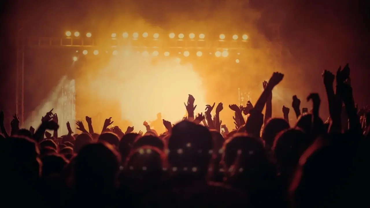 Los m&uacute;sicos y grupos se quejan de que las marcas piden que act&uacute;en gratis desde sus perfiles en redes sociales de forma gratuita