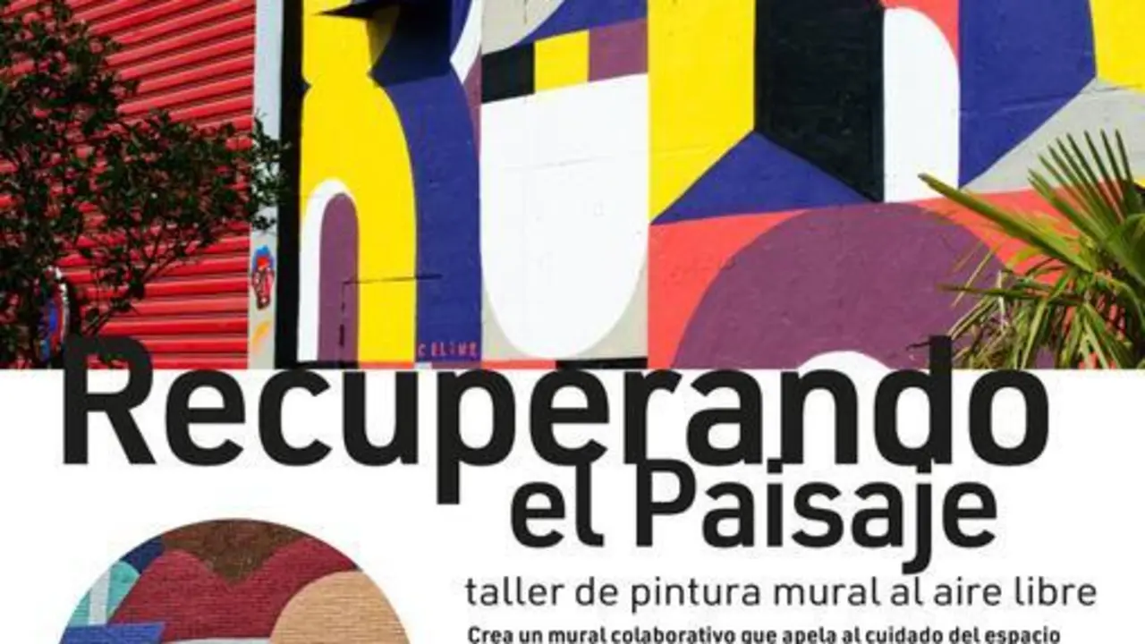cartel-RECUPERANDO-MURAL