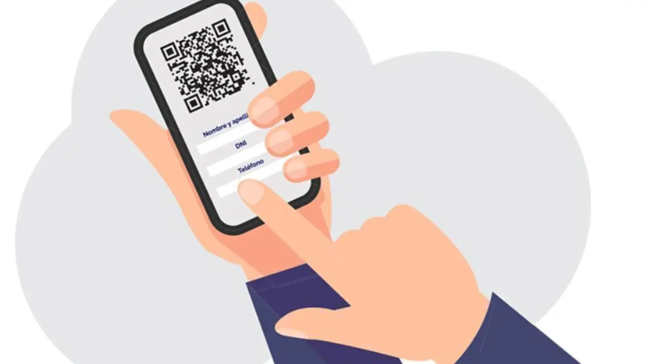 La app Ocio Responsable llega a Castila - La Mancha