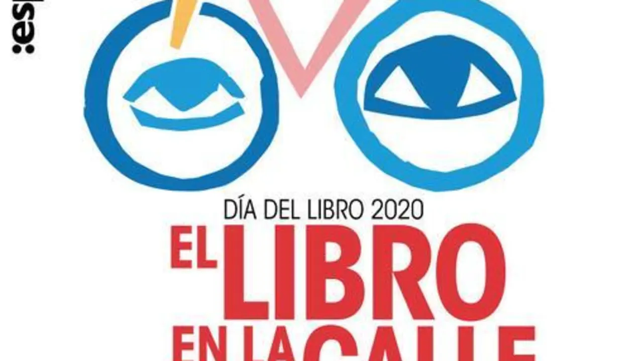 Libro-en-la-calle-2020