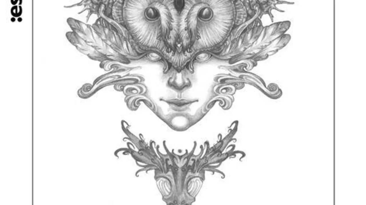 Expo-HISTORIAS-A-GRAFITO