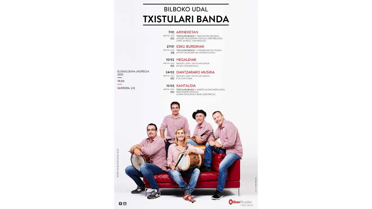 diseno sin titulo 2021 02 08t104204580