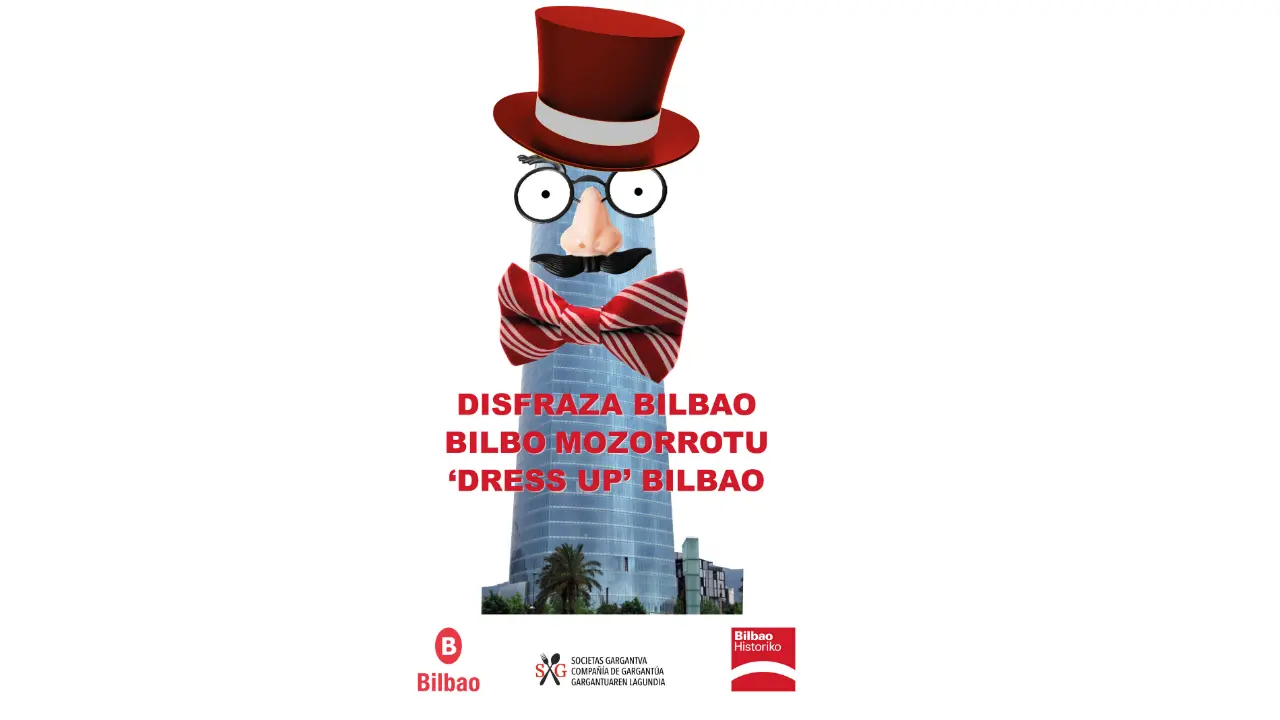 diseno sin titulo 2021 02 09t164644870