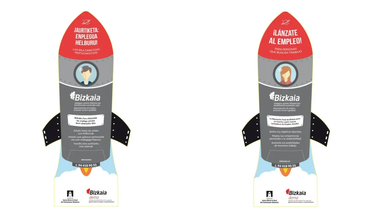 diseno sin titulo 2021 02 11t115445869