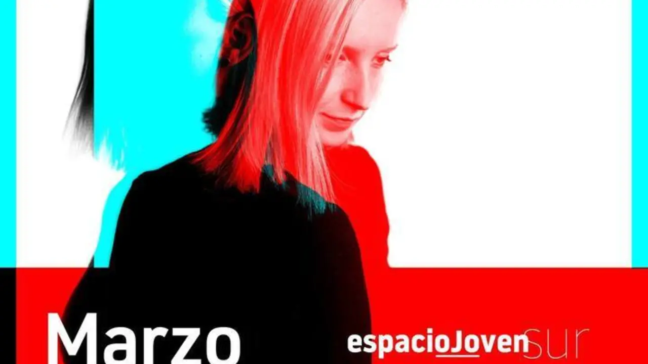 marzo
