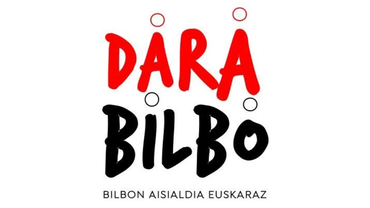 escritorio elegante miniatura de youtube 2