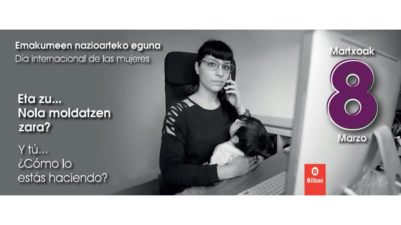 escritorio elegante miniatura de youtube