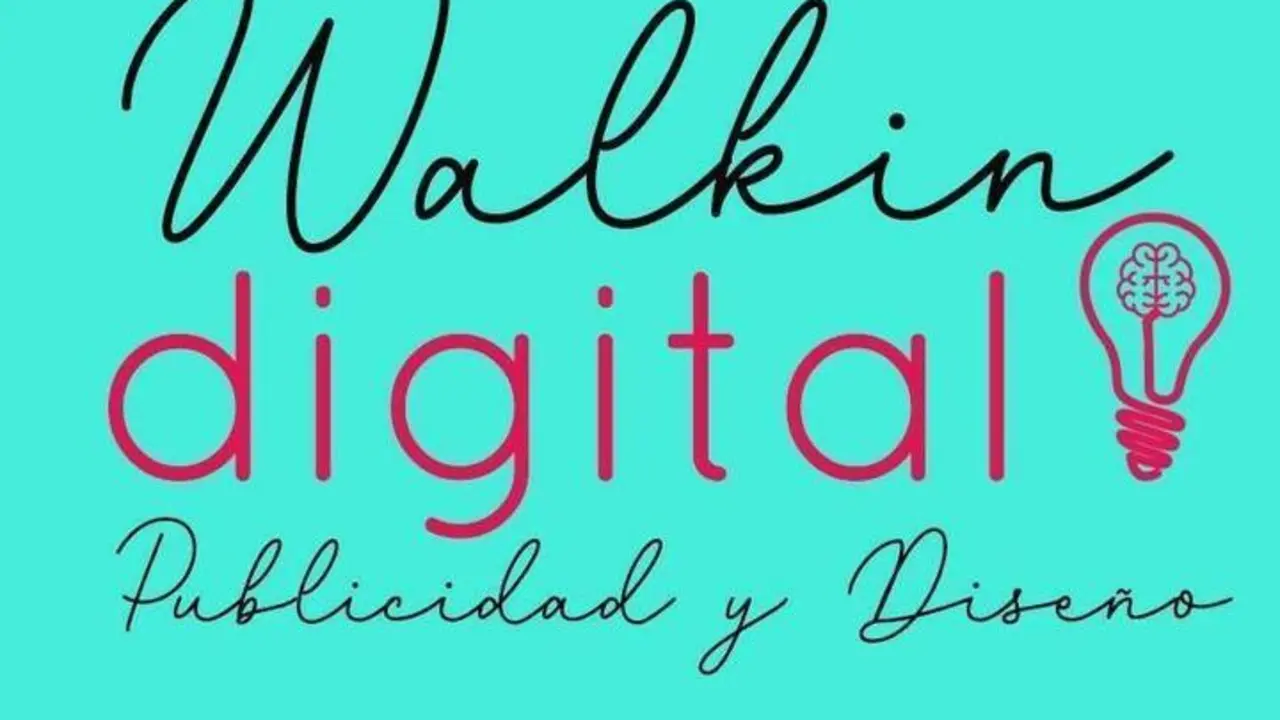Walkin Digital