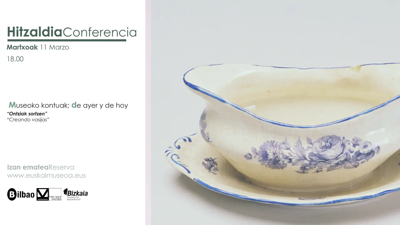 diseno sin titulo 2021 03 10t110046215