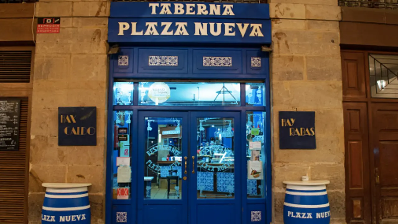 diseno sin titulo copia 2 1