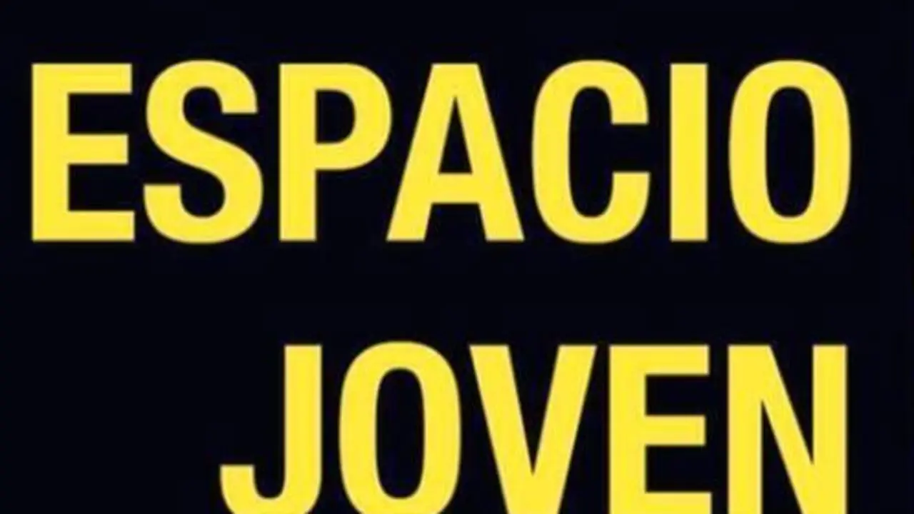 espacio joven norte