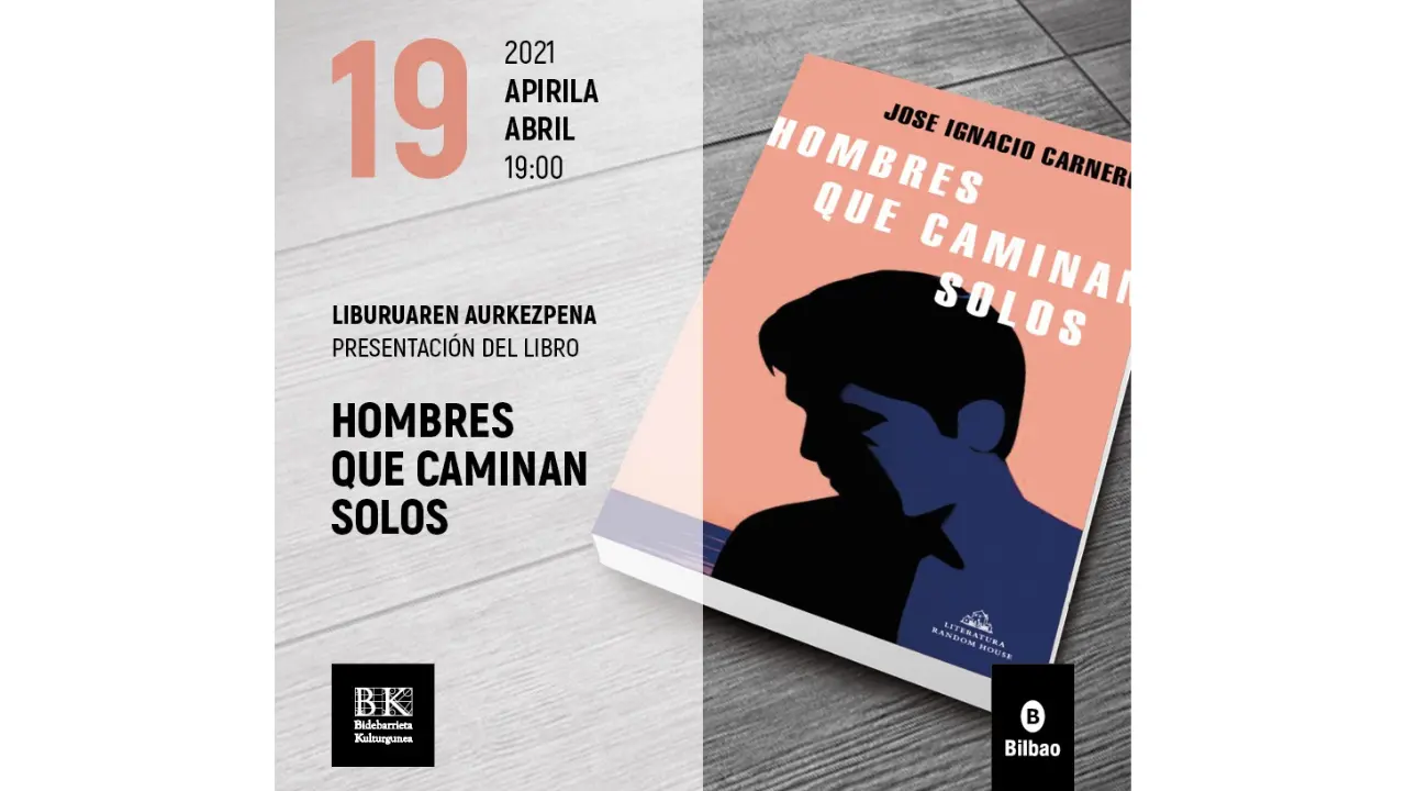 miniatura de youtube sobre coleccion de cuidado de la piel rosa y gris 6