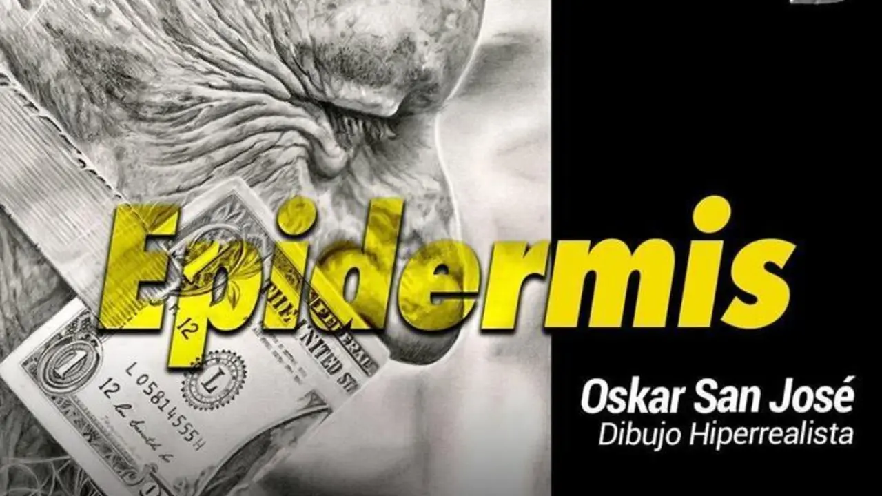 epidermis
