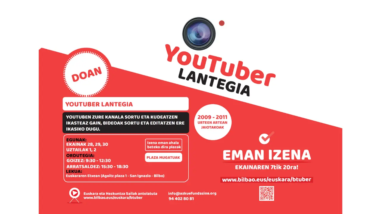 diseno sin titulo 2021 06 04t103304107
