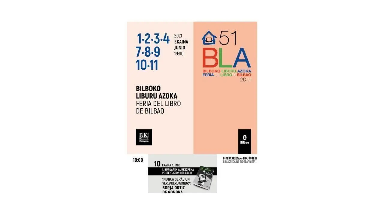 diseno sin titulo 1