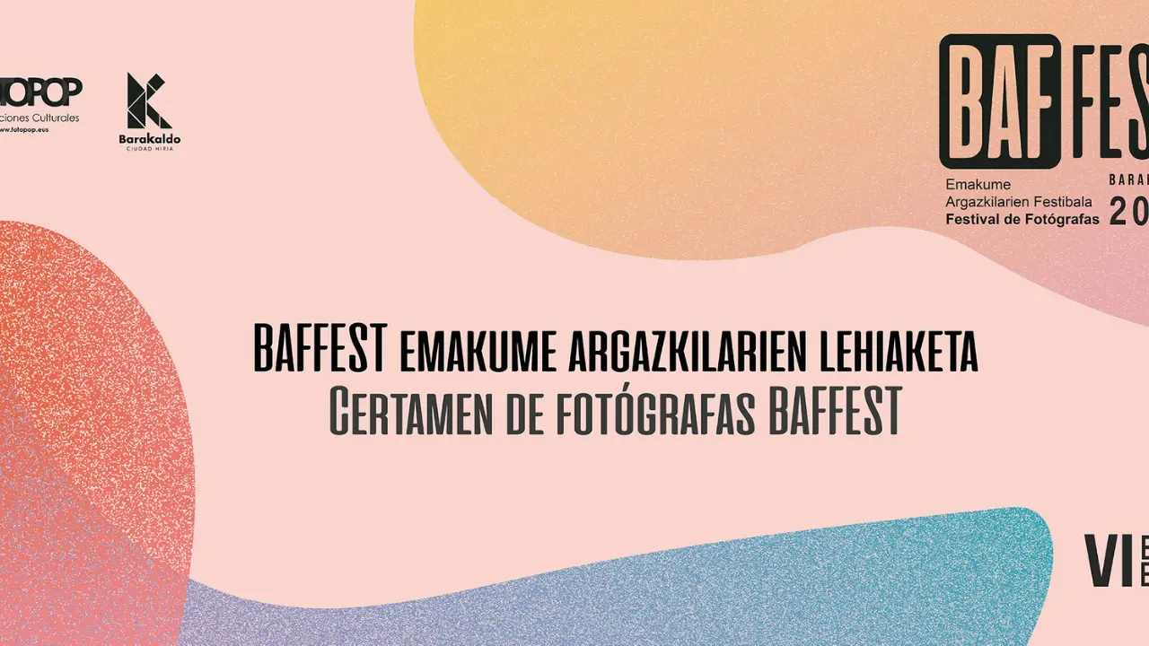 baffest