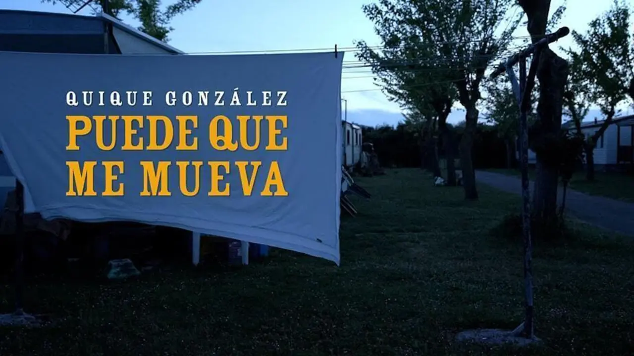 QUIQUE GONZALEZ min