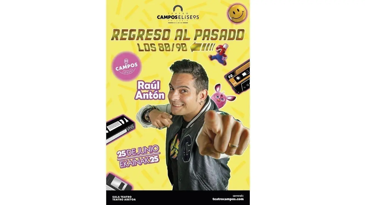 diseno sin titulo 33