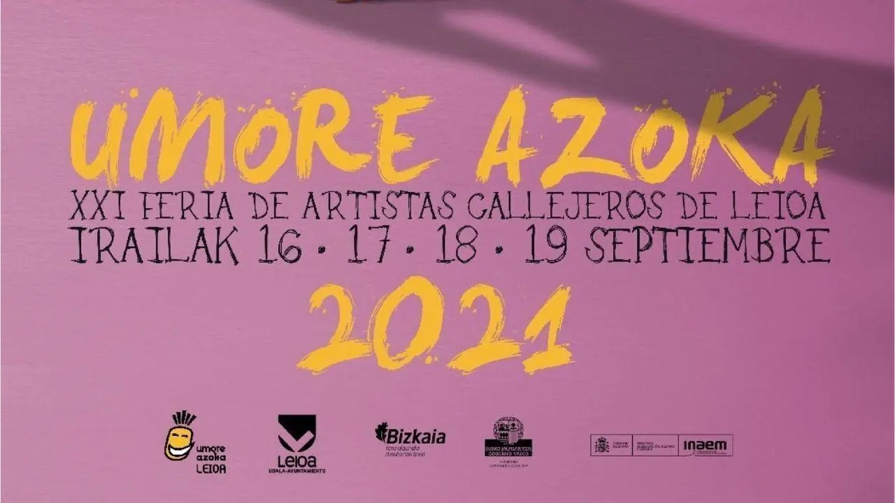 diseno sin titulo 37