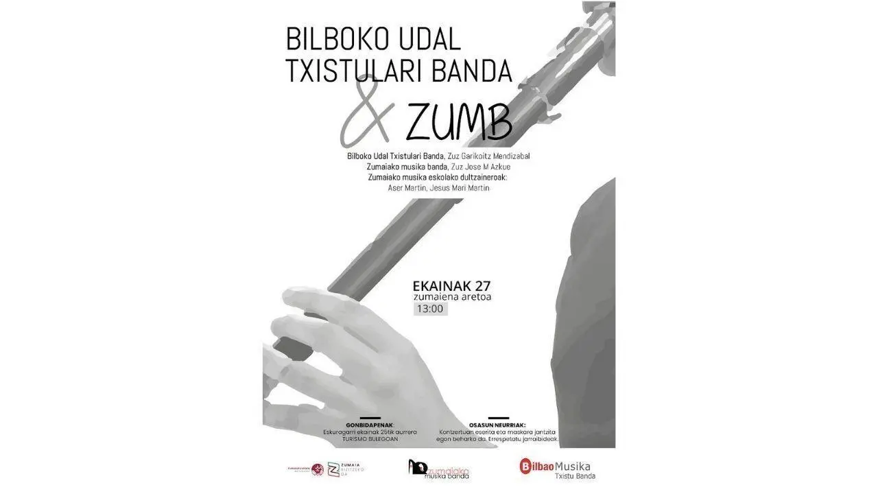 diseno sin titulo 36
