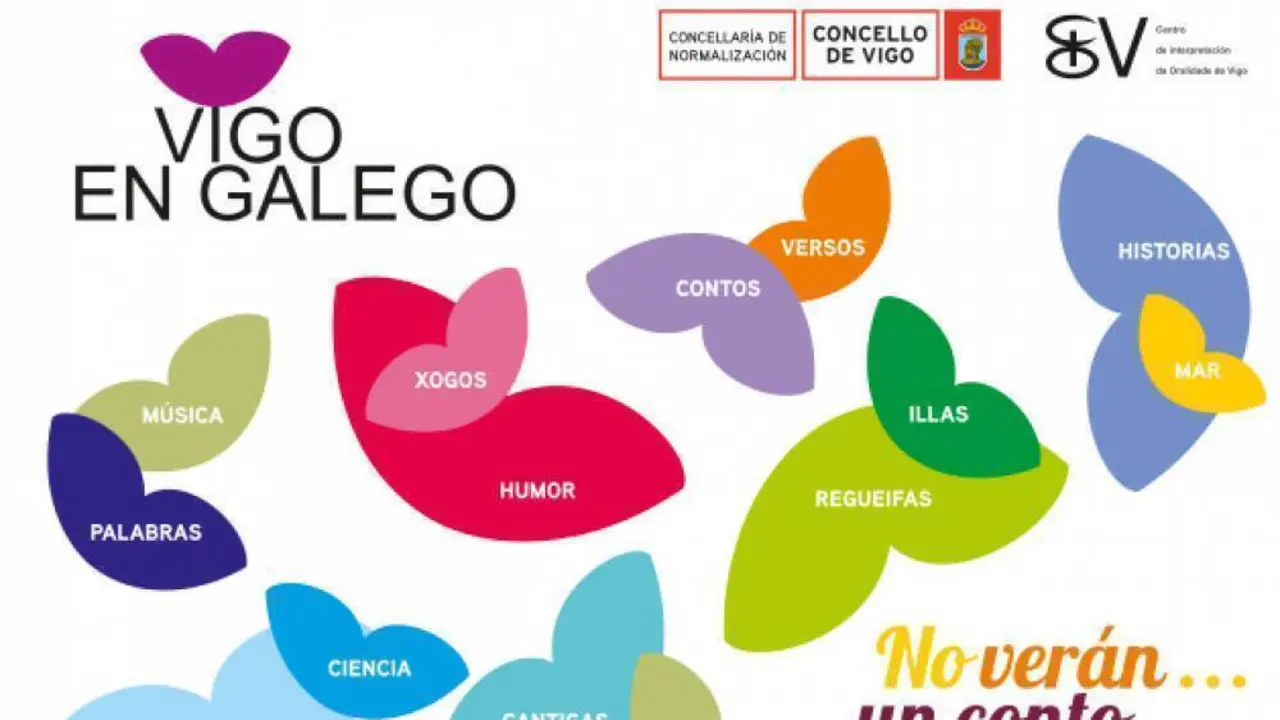 No veran un conto