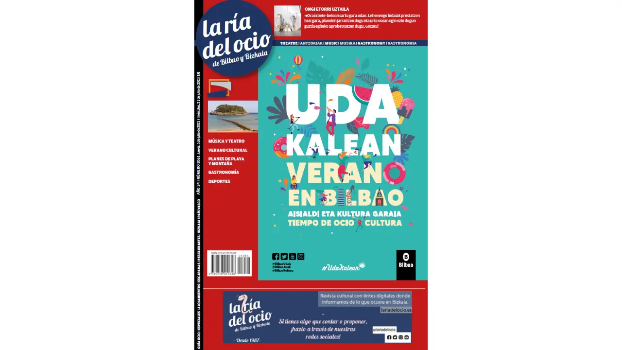 diseno sin titulo 2021 06 30t165243234