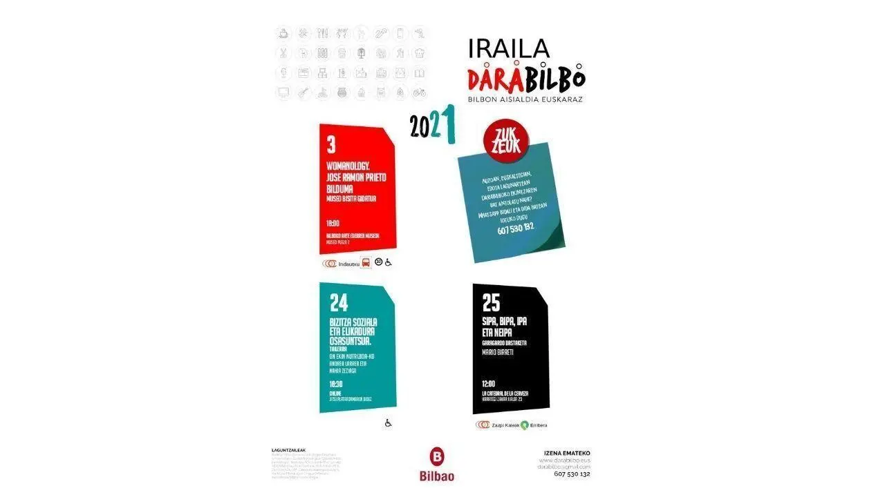 diseno sin titulo 32