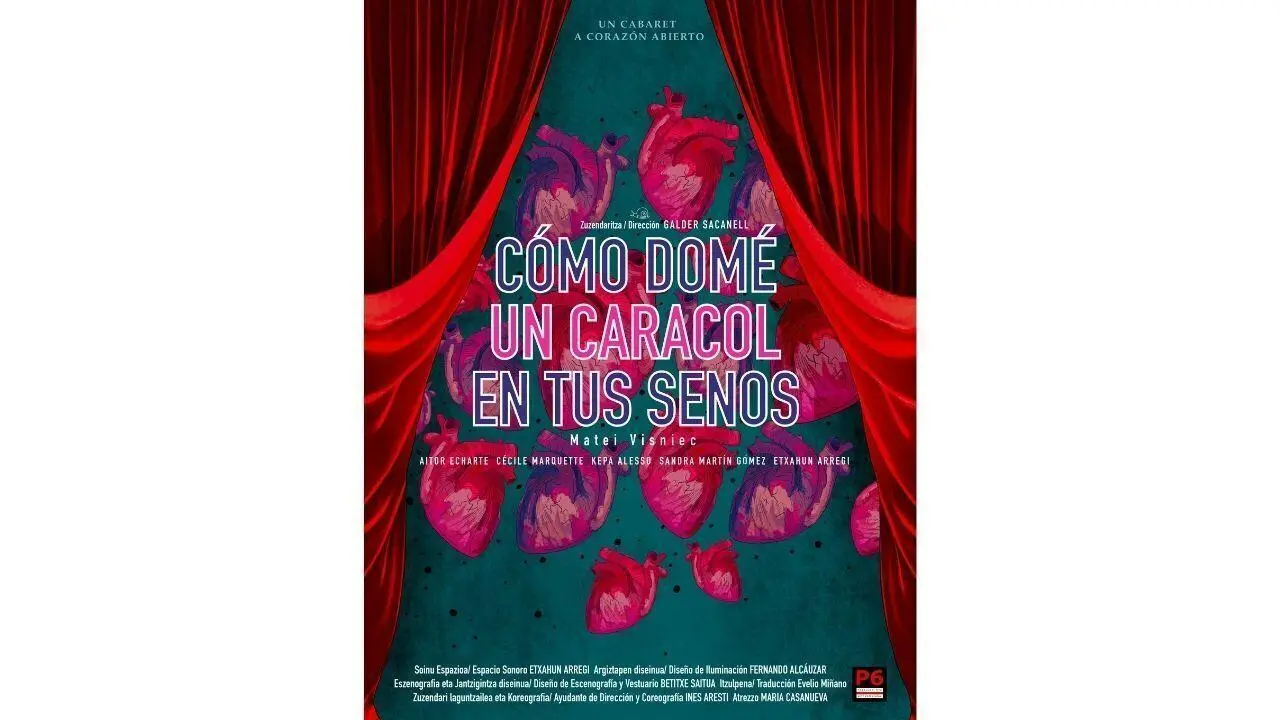 diseno sin titulo 45