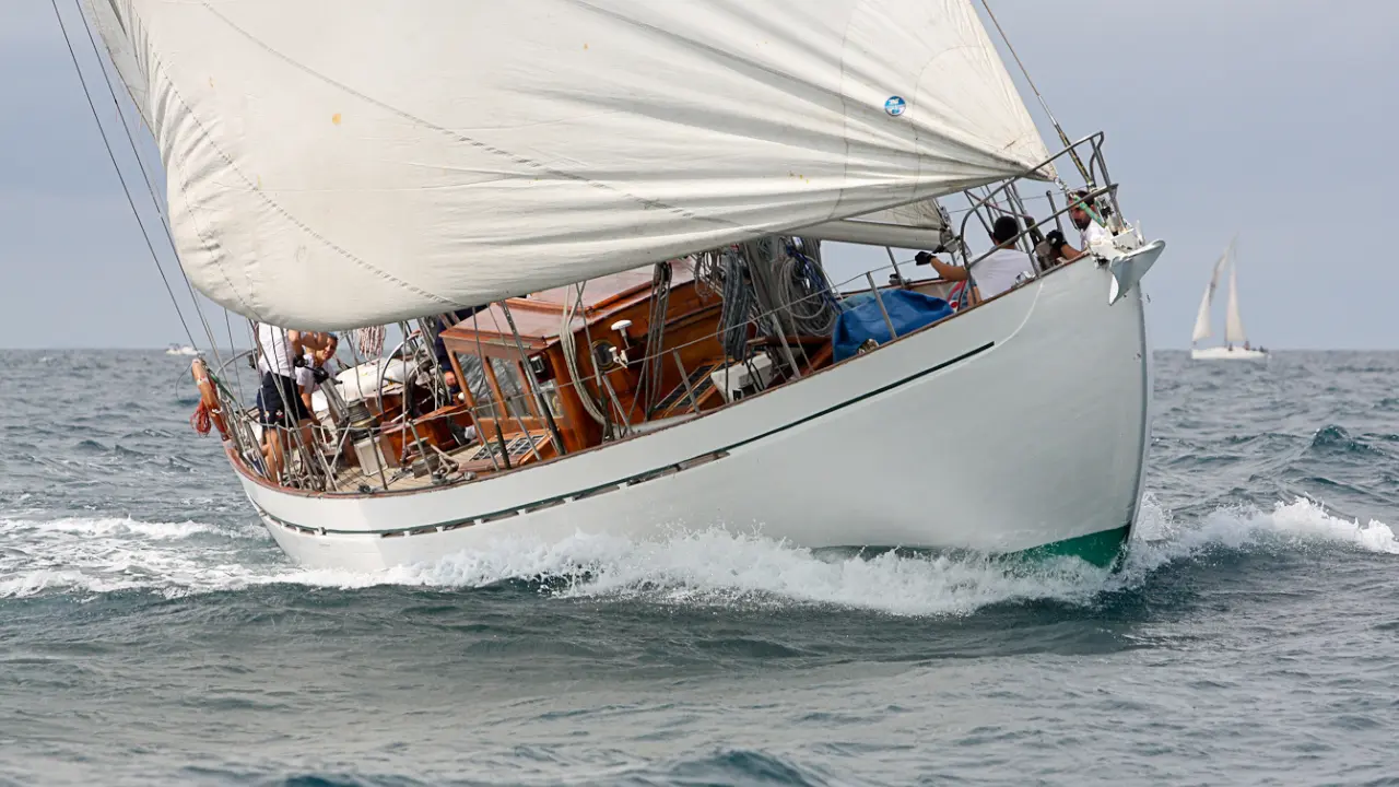 formula 5