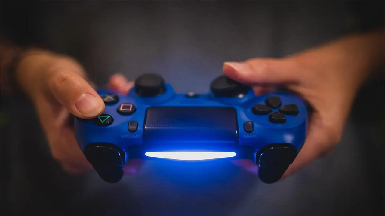 Videojuegos