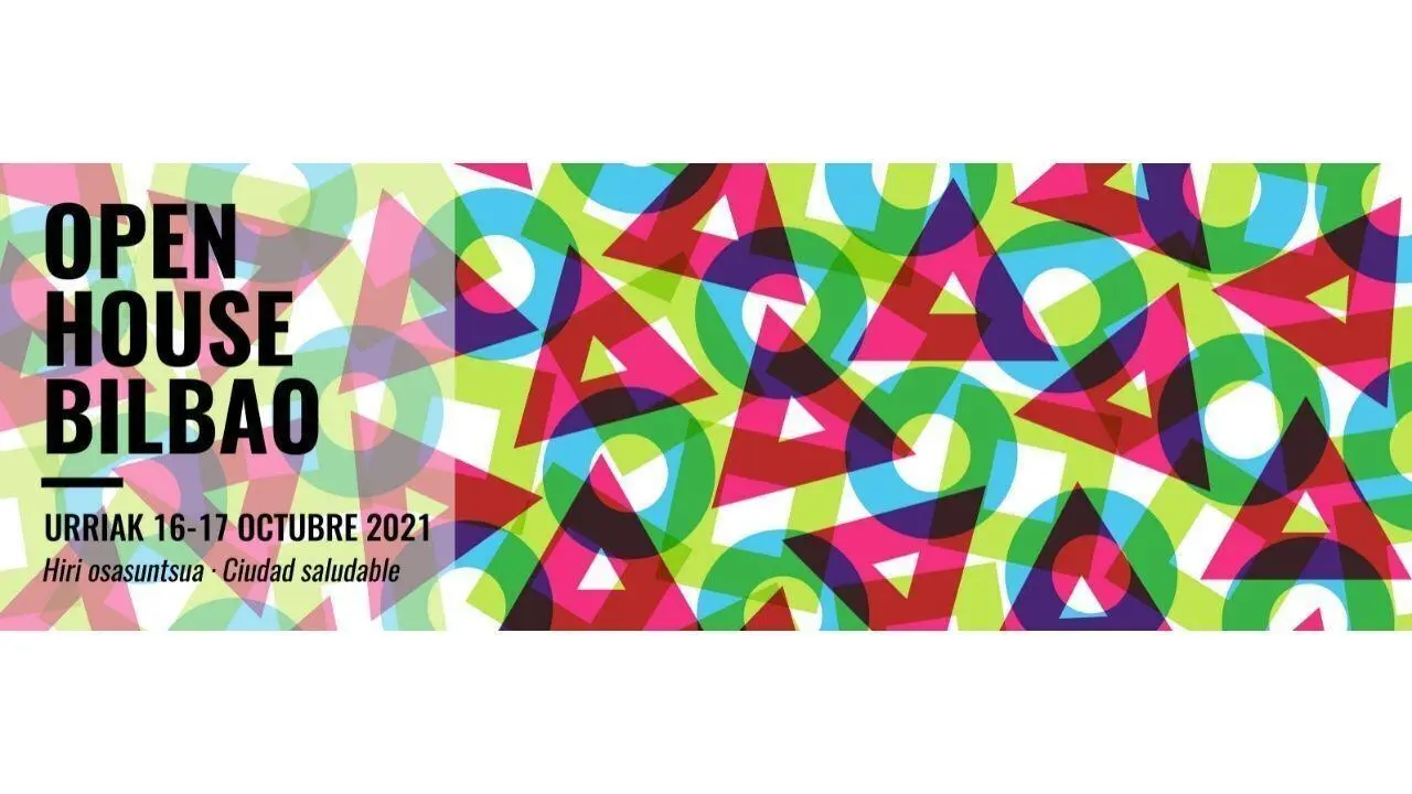 diseno sin titulo 85
