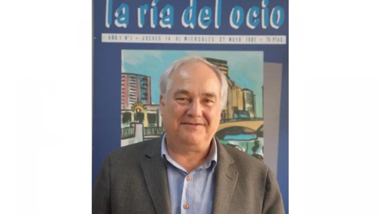 arturo trueba