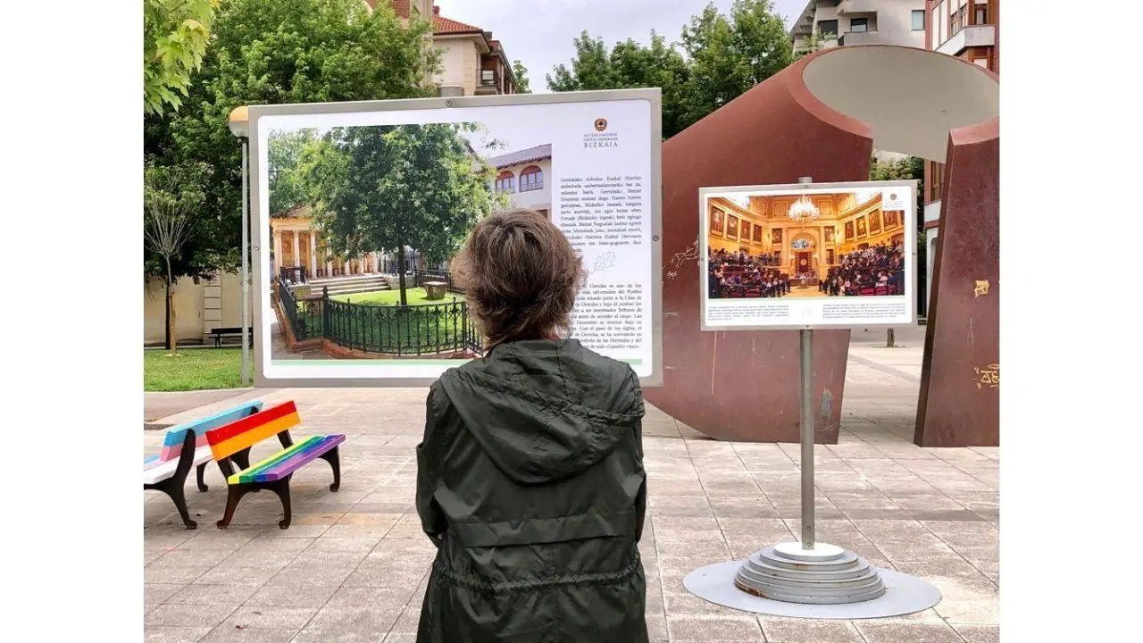 diseno sin titulo