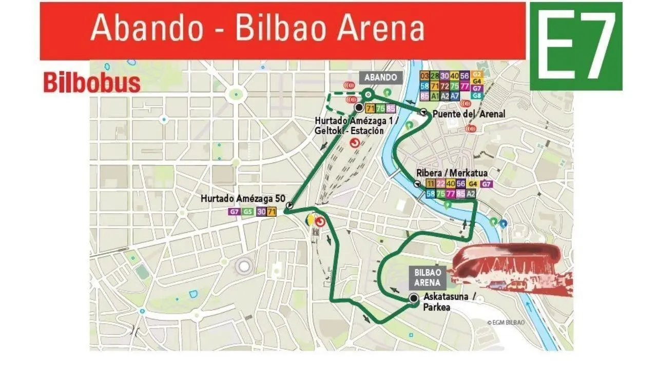 diseno sin titulo