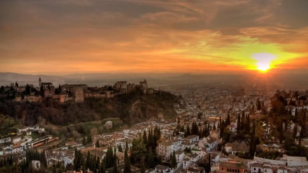 Granada