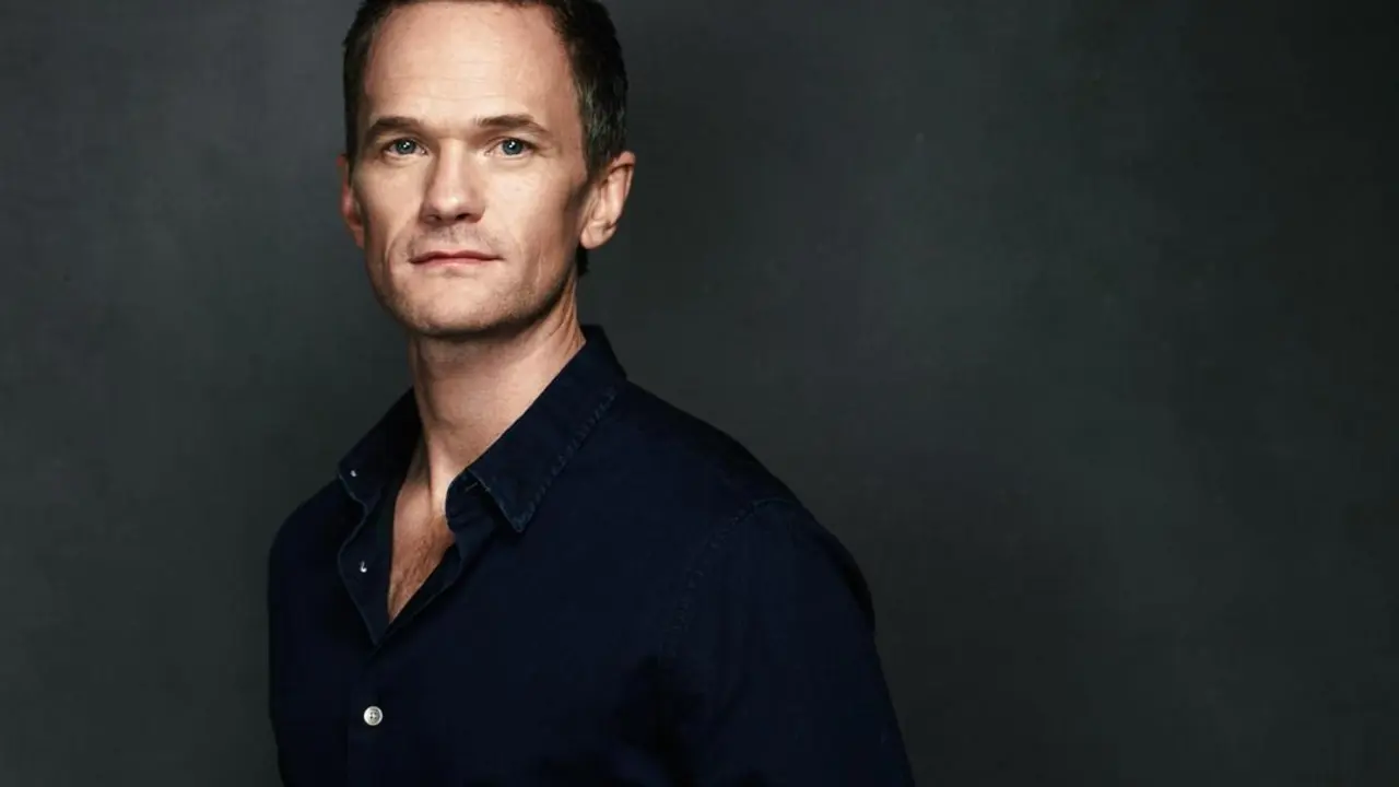 neil patrick harris min