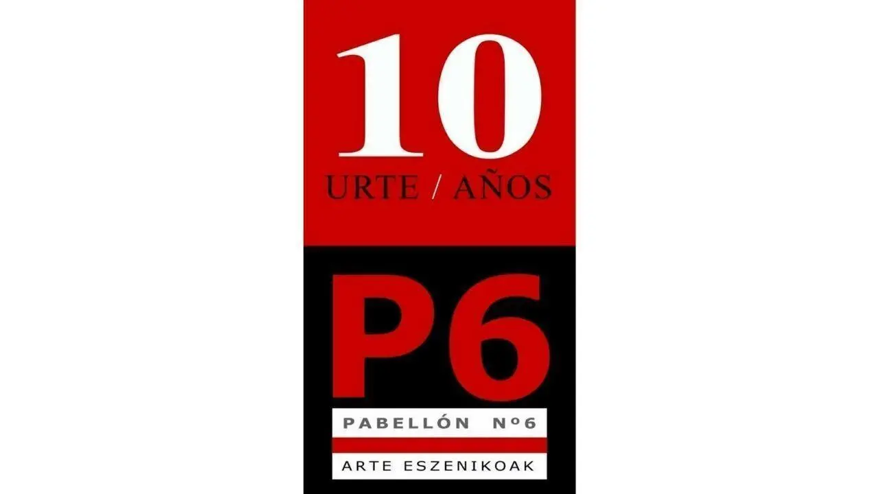 diseno sin titulo 10