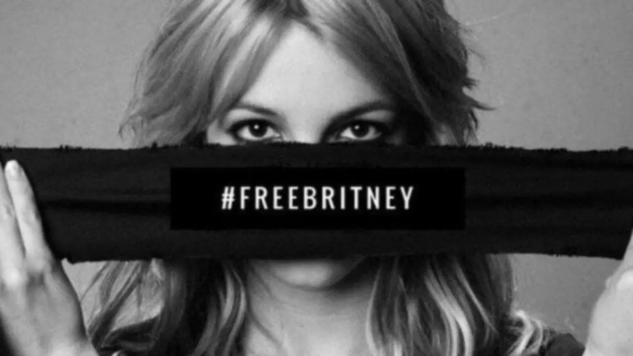 Britney padre min