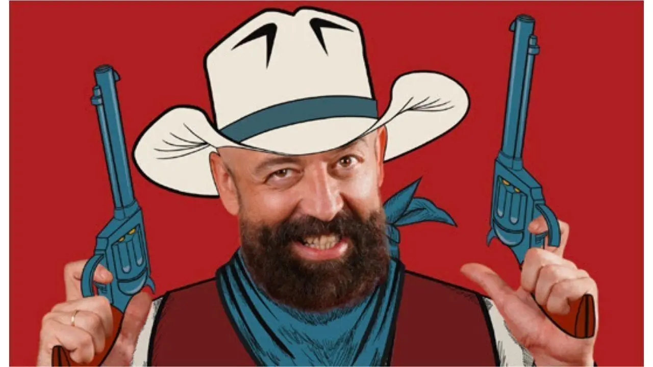 diseno sin titulo 27 1