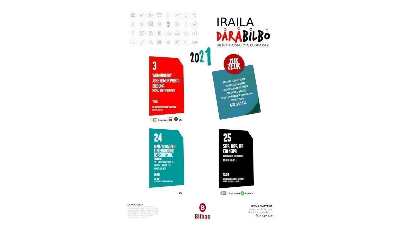 descarga 20