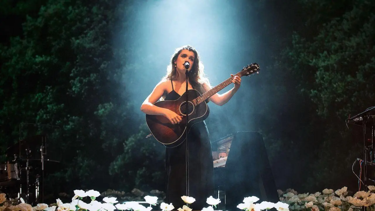 Amaia min