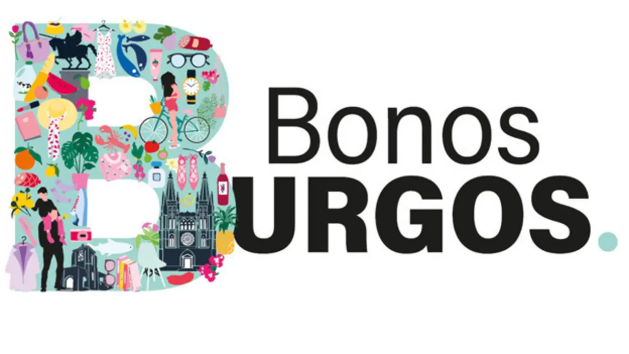 Bonos Burgos