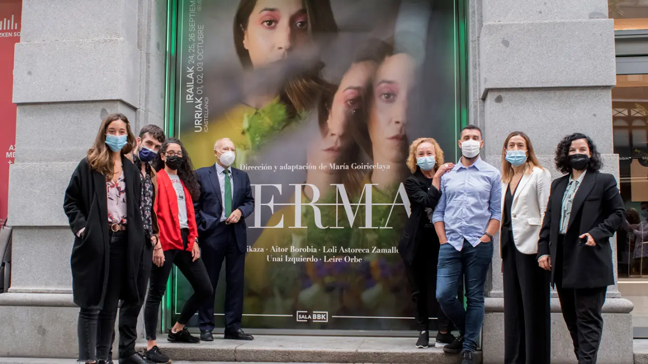 iframe 79