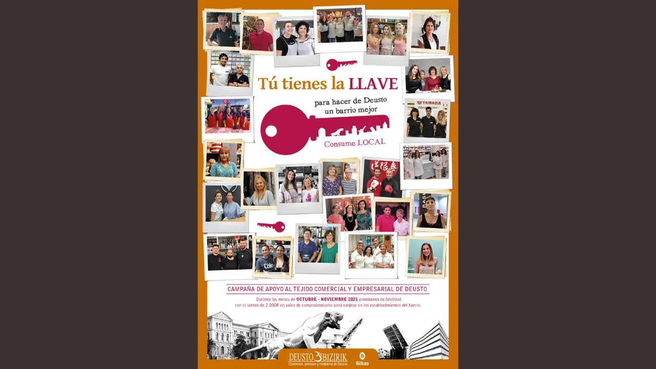 iframe 2021 09 30t141905875