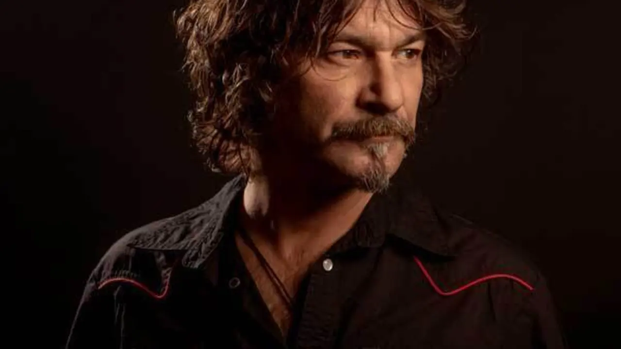quique gonzalez