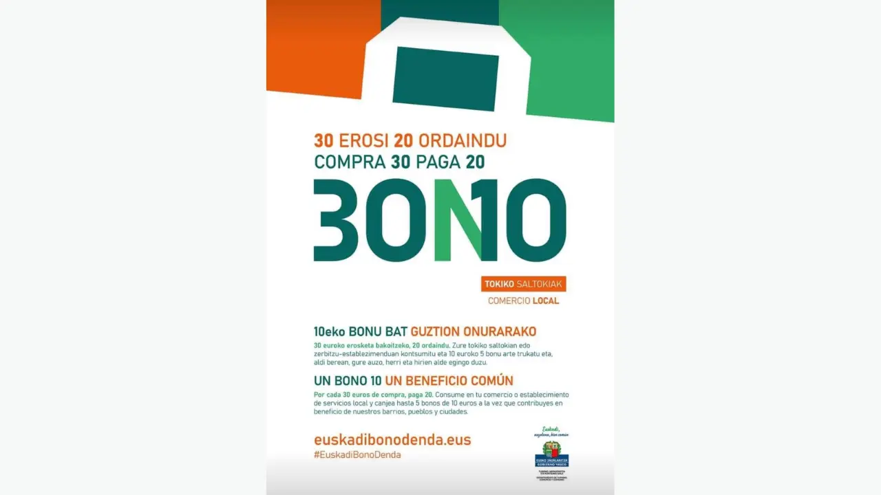 diseno sin titulo 14